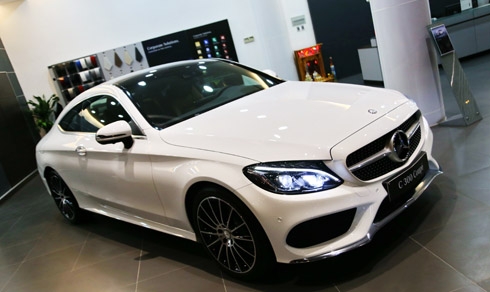 mercedes-c300-coupe-doc-nhat-tai-viet-nam-gia-2-69-ty-dong-page-2-10