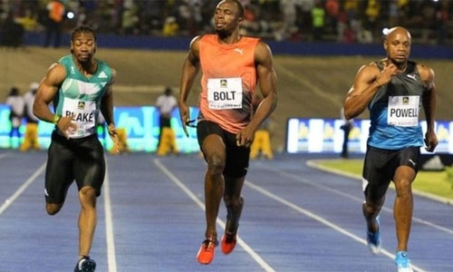 bolt-ve-nhat-cu-ly-100m-tai-que-nha-du-bi-vap