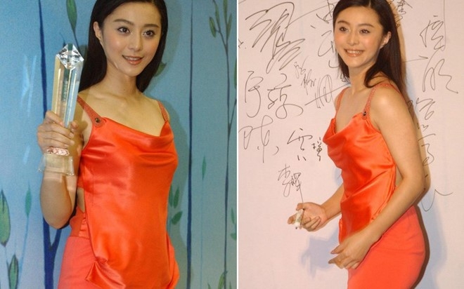 Pham Bang Bang: Hanh trinh tu 'chim' den 'noi' ve thoi trang hinh anh 2