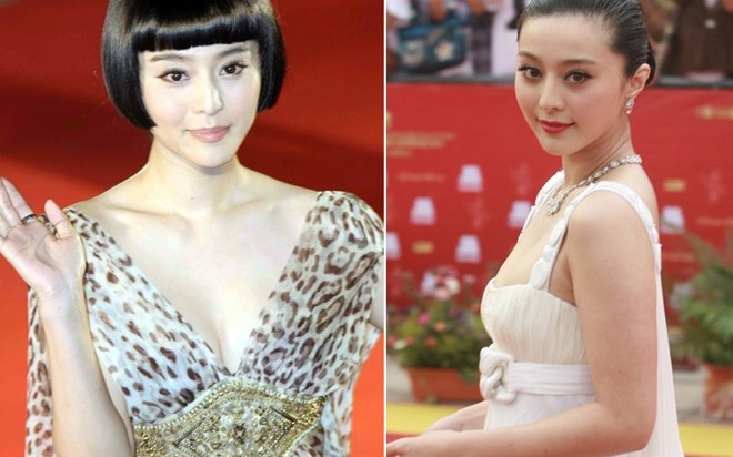 Pham Bang Bang: Hanh trinh tu 'chim' den 'noi' ve thoi trang hinh anh 4