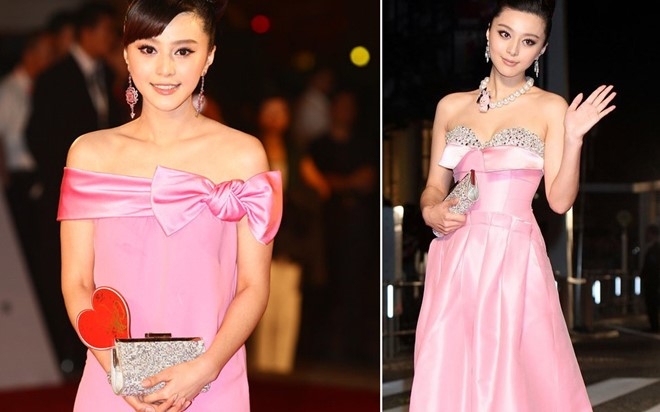 Pham Bang Bang: Hanh trinh tu 'chim' den 'noi' ve thoi trang hinh anh 6