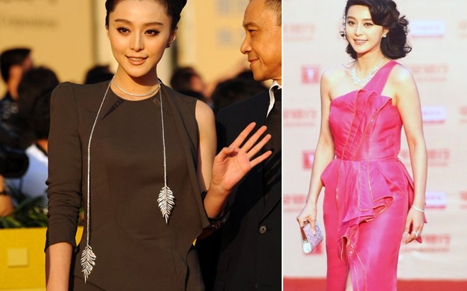 Pham Bang Bang: Hanh trinh tu 'chim' den 'noi' ve thoi trang hinh anh 7
