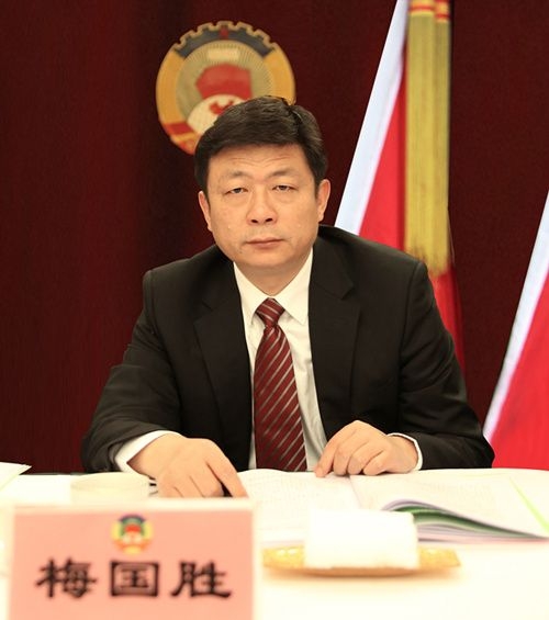 quan tham viet nhat ky khoe chuyen an choi khoai lac hinh anh 1