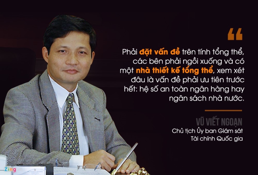 Tranh cai quanh viec Bo Tai chinh doi 5.000 ty dong co tuc hinh anh 8