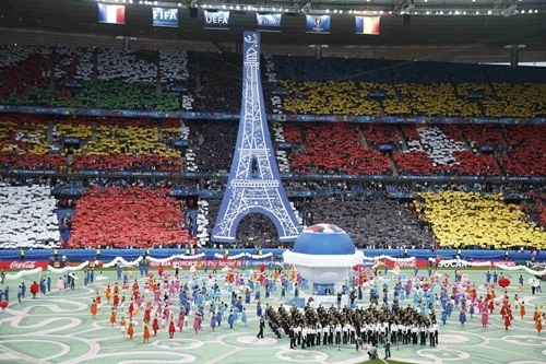 uefa-co-the-kiem-hon-2-ty-usd-tu-euro-2016