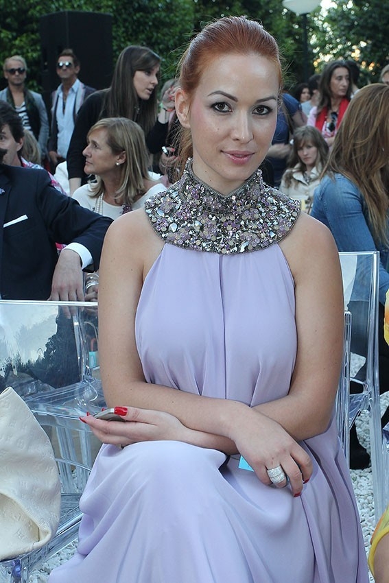 Nhan sac WAGs Bo Dao Nha de bep Iceland hinh anh 4
