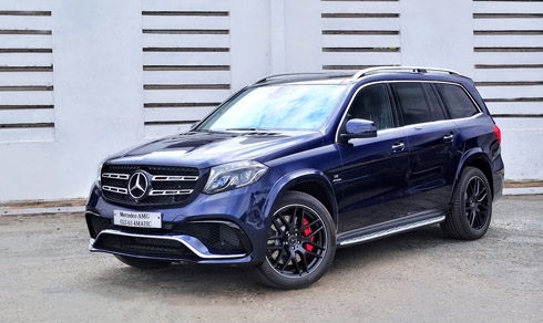 sieu-suv-mercedes-gls63-amg-gia-8-43-ty-dong-tai-viet-nam