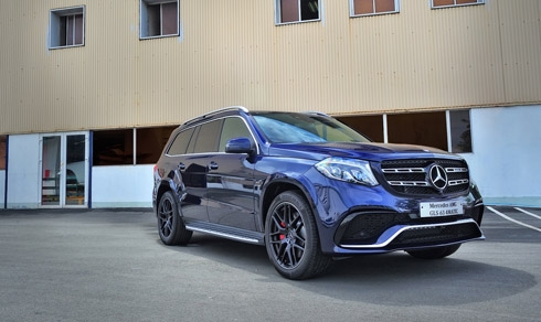 lo-dien-mercedes-gls63-amg-gia-8-43-ty-dong-tai-viet-nam-2