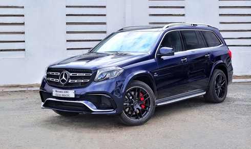 lo-dien-mercedes-gls63-amg-gia-8-43-ty-dong-tai-viet-nam-3