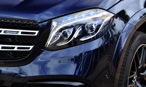 lo-dien-mercedes-gls63-amg-gia-8-43-ty-dong-tai-viet-nam-6