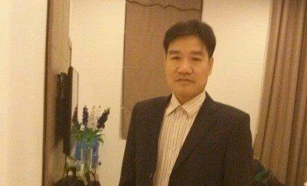 anhcuong-4476-1465886224.jpg