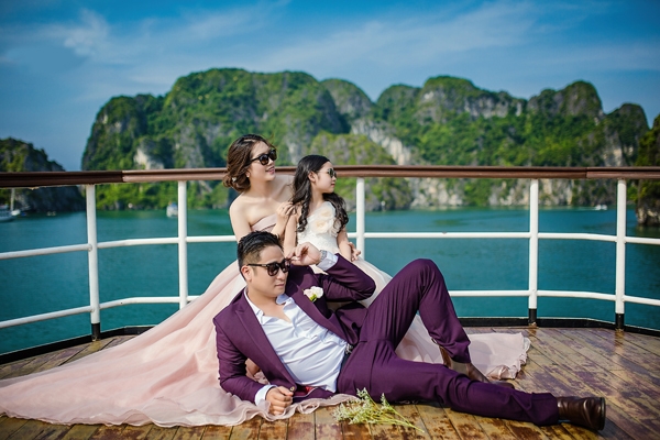 vo-chong-minh-tiep-chup-anh-cuoi-ngot-ngao-cung-con-gai-4