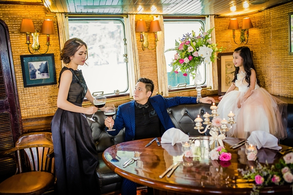 vo-chong-minh-tiep-chup-anh-cuoi-ngot-ngao-cung-con-gai-5