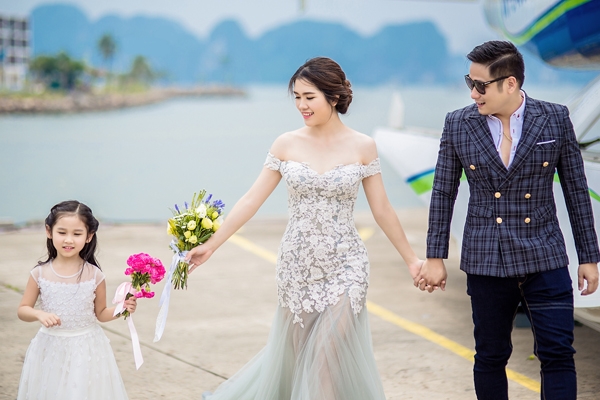 vo-chong-minh-tiep-chup-anh-cuoi-ngot-ngao-cung-con-gai-6