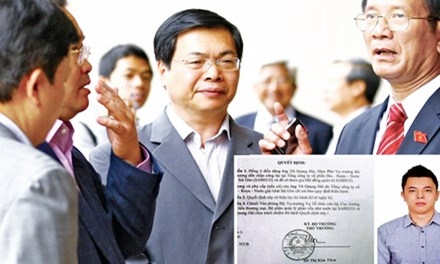 cuu-bo-truong-cong-thuong-ly-giai-chuyen-bo-nhiem-con-trai-ve-sabeco