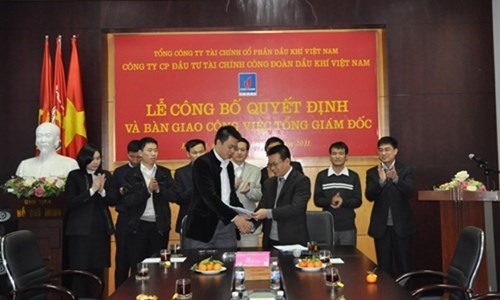cuu-bo-truong-cong-thuong-ly-giai-chuyen-bo-nhiem-con-trai-ve-sabeco-1