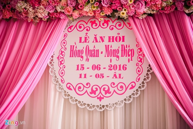 Ky Han bat khoc trong dam hoi voi Mac Hong Quan hinh anh 2