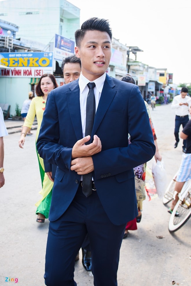 Ky Han bat khoc trong dam hoi voi Mac Hong Quan hinh anh 5