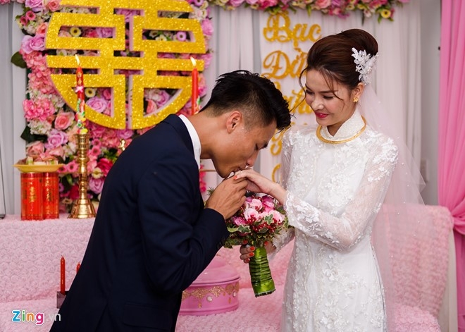 Ky Han bat khoc trong dam hoi voi Mac Hong Quan hinh anh 9