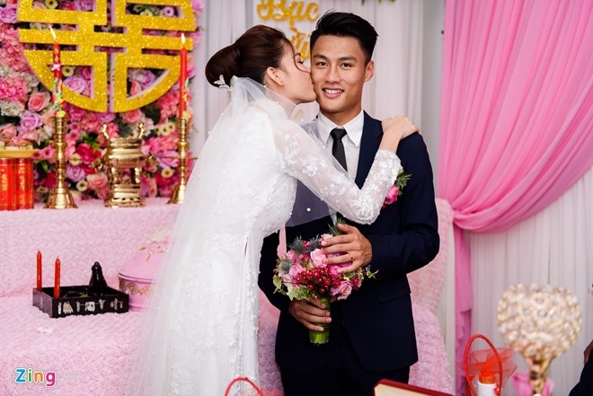 Ky Han bat khoc trong dam hoi voi Mac Hong Quan hinh anh 10