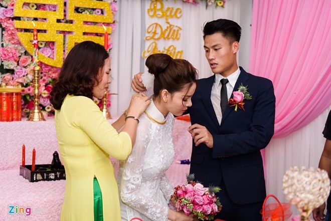 Ky Han bat khoc trong dam hoi voi Mac Hong Quan hinh anh 11