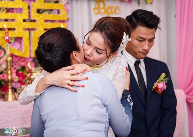 Ky Han bat khoc trong dam hoi voi Mac Hong Quan hinh anh 13