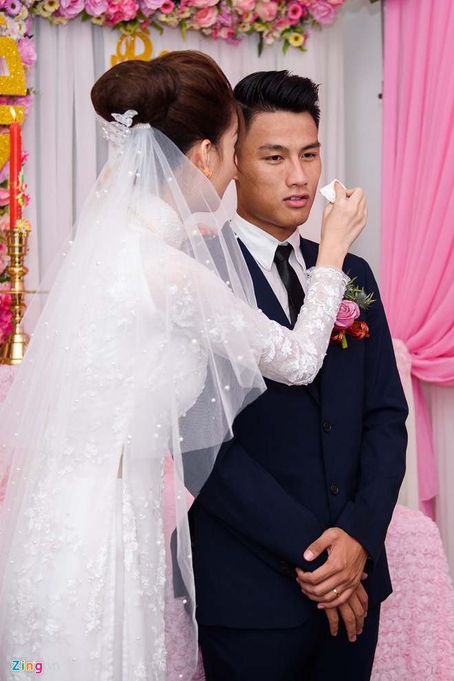 Ky Han bat khoc trong dam hoi voi Mac Hong Quan hinh anh 15