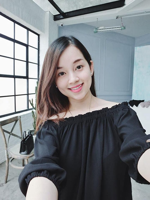 ly kute im lang hoan toan tu khi lo tin mac hong quan ket hon - 2