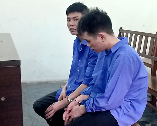 nguoi-chet-ke-bi-tu-hinh-vi-mau-thuan-cua-2-co-gai