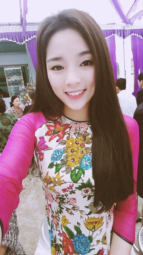 nhung-lan-ky-duyen-tro-thanh-nan-nhan-cua-photoshop-2