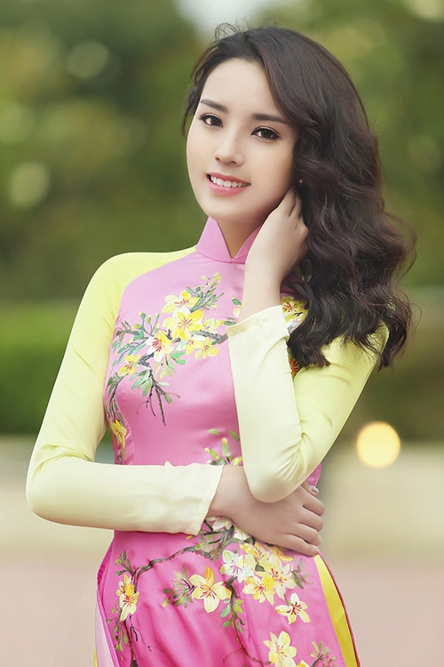 nhung-lan-ky-duyen-tro-thanh-nan-nhan-cua-photoshop-5