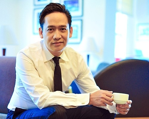 Duy Manh: 'Toi choi co bac nhung chua tung ca do' hinh anh 1