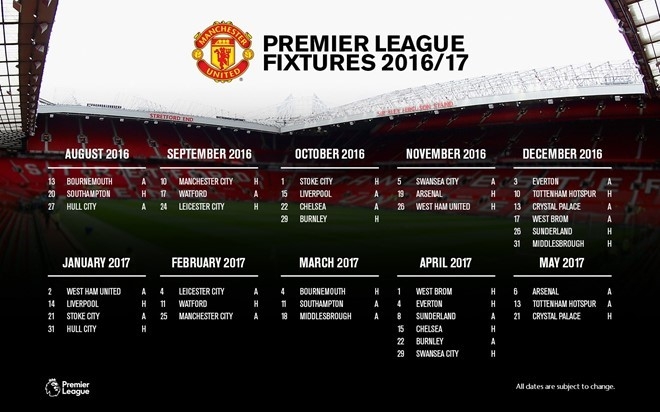 Lo cho MU, Mourinho tich cuc lam viec trong ky nghi hinh anh 2