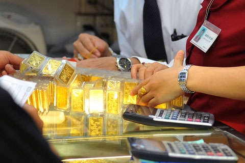 giá vàng, vàng trong nước, vàng SJC, vàng miếng, lịch sử giá vàng, giá vàng 2015, giá vàng 2011, biến động giá vàng, biểu đồ giá vàng, giá vàng thế giới, dự báo giá vàng, giá USD, USD tự do, USD chợ đen, USD ngân hàng giá vàng, vàng trong nước, vàng SJC, vàng miếng, lịch sử giá vàng, giá vàng 2015, giá vàng 2011, biến động giá vàng, biểu đồ giá vàng, giá vàng thế giới, dự báo giá vàng, giá USD, USD tự do, USD chợ đen, USD ngân hàng
