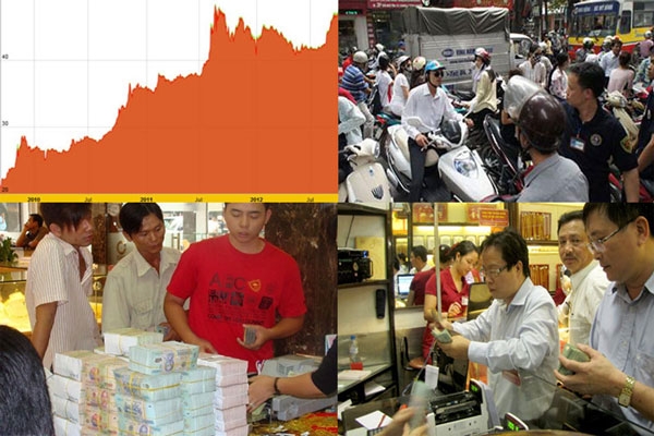 giá vàng, vàng trong nước, vàng SJC, vàng miếng, lịch sử giá vàng, giá vàng 2015, giá vàng 2011, biến động giá vàng, biểu đồ giá vàng, giá vàng thế giới, dự báo giá vàng, giá USD, USD tự do, USD chợ đen, USD ngân hàng giá vàng, vàng trong nước, vàng SJC, vàng miếng, lịch sử giá vàng, giá vàng 2015, giá vàng 2011, biến động giá vàng, biểu đồ giá vàng, giá vàng thế giới, dự báo giá vàng, giá USD, USD tự do, USD chợ đen, USD ngân hàng