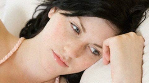 Tôi sợ khi chứng kiến hai cháu gái diễn cảnh người lớn