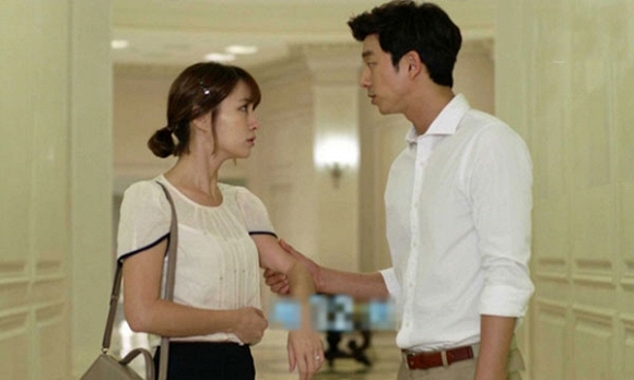 kham-thai-blogtamsuvn (3)