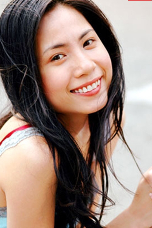hanh-trinh-mai-giua-nhan-sac-cua-thuy-tien-1