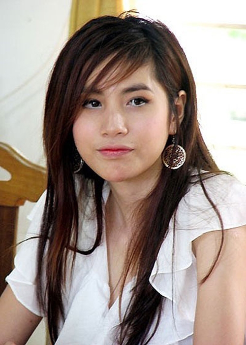 hanh-trinh-mai-giua-nhan-sac-cua-thuy-tien-2