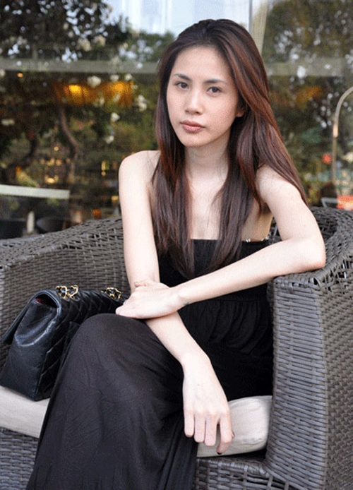 hanh-trinh-mai-giua-nhan-sac-cua-thuy-tien-3