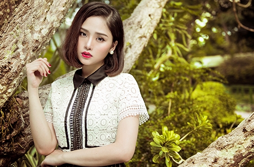 miu-le-me-la-nguoi-chon-ban-trai-cho-toi