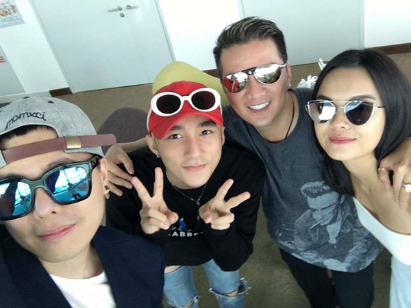 mr-dam-khoai-chi-vi-duoc-ca-nha-son-tung-m-tp-me-3