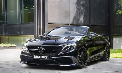brabus-850-60-biturbo-xe-mui-tran-nhanh-nhat-the-gioi