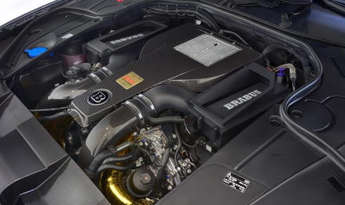 brabus-850-60-biturbo-xe-mui-tran-nhanh-nhat-the-gioi-1