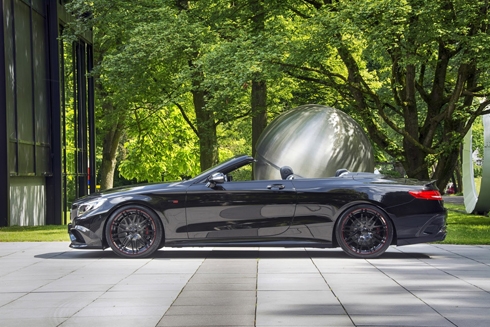 brabus-850-60-biturbo-xe-mui-tran-nhanh-nhat-the-gioi-page-2