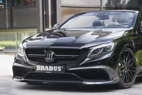 brabus-850-60-biturbo-xe-mui-tran-nhanh-nhat-the-gioi-page-2-2