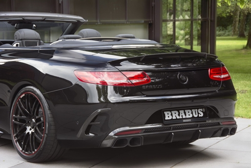 brabus-850-60-biturbo-xe-mui-tran-nhanh-nhat-the-gioi-page-2-3