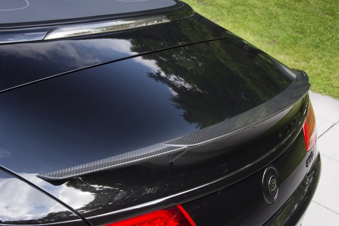 brabus-850-60-biturbo-xe-mui-tran-nhanh-nhat-the-gioi-page-2-4