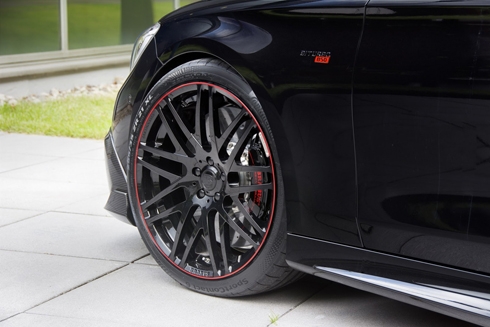 brabus-850-60-biturbo-xe-mui-tran-nhanh-nhat-the-gioi-page-2-5