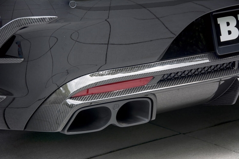brabus-850-60-biturbo-xe-mui-tran-nhanh-nhat-the-gioi-page-2-6